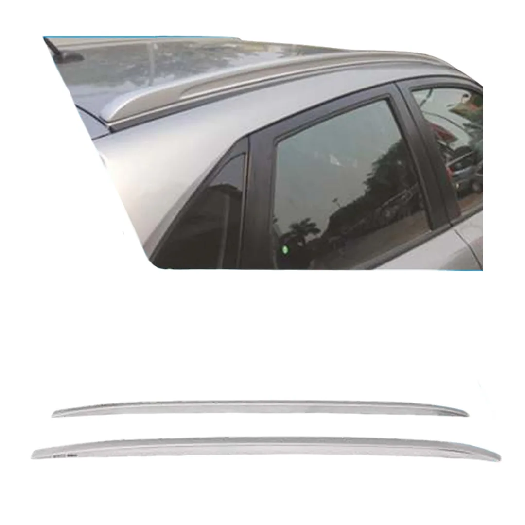 Car Roof Rail for Baleno Hiker
