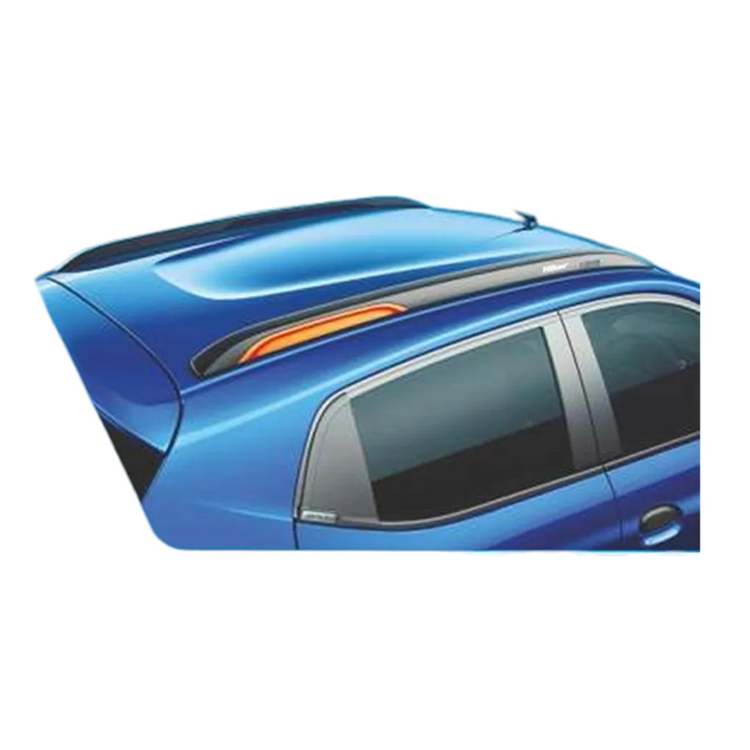 Car Roof Rail for Kwid Hiker
