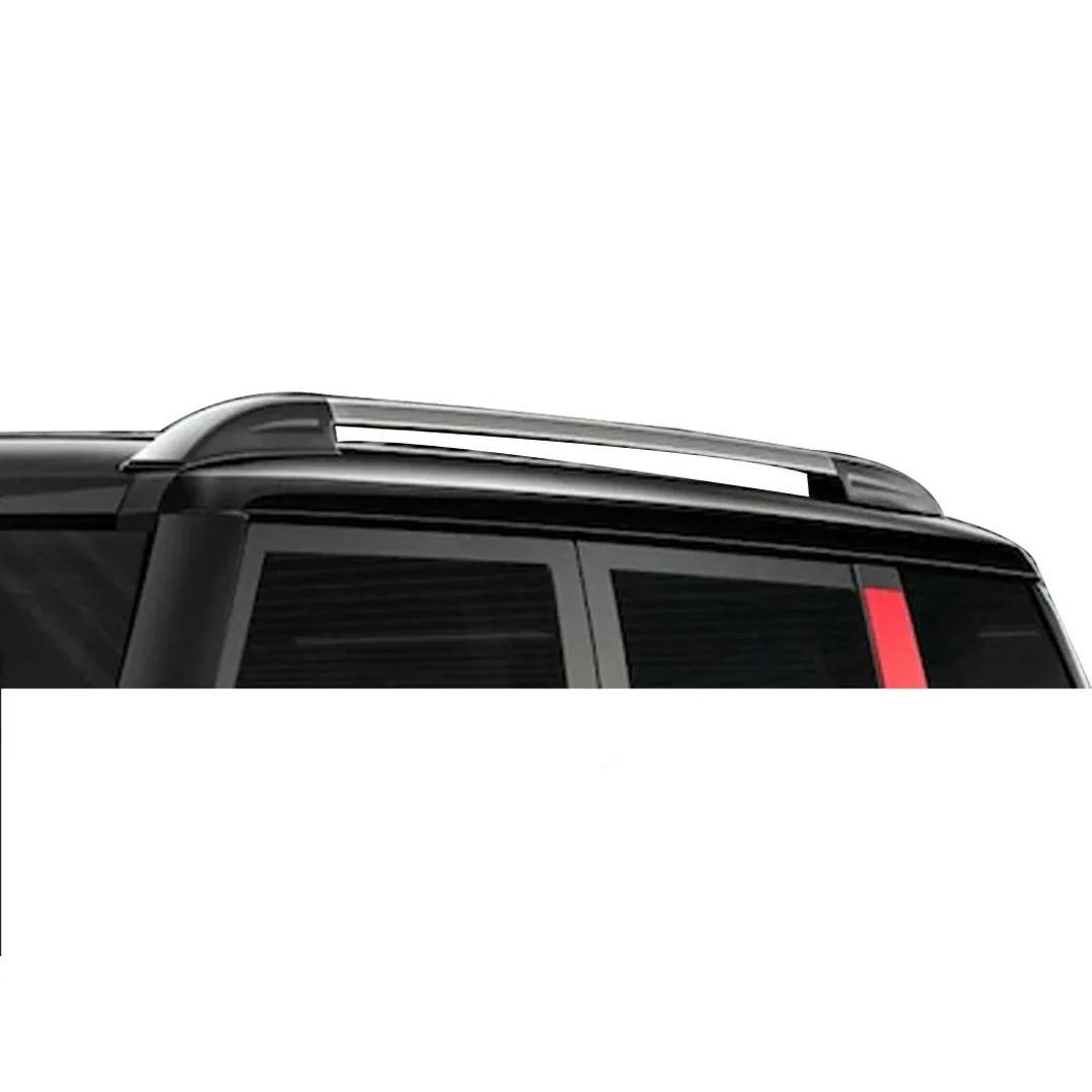 Car Roof Rail Bolero Neo Hiker