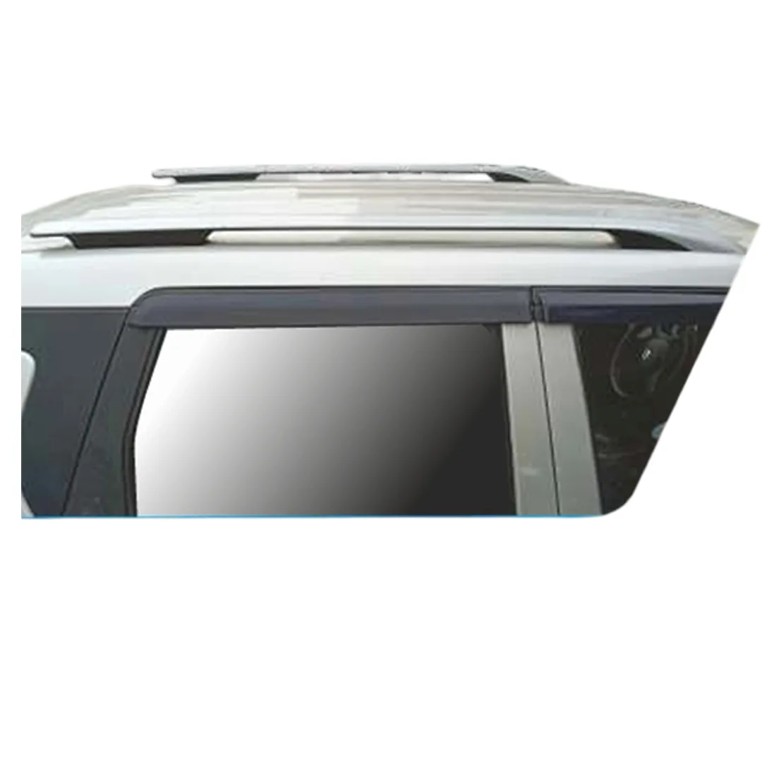 Car Roof Rail for WagonR Hiker