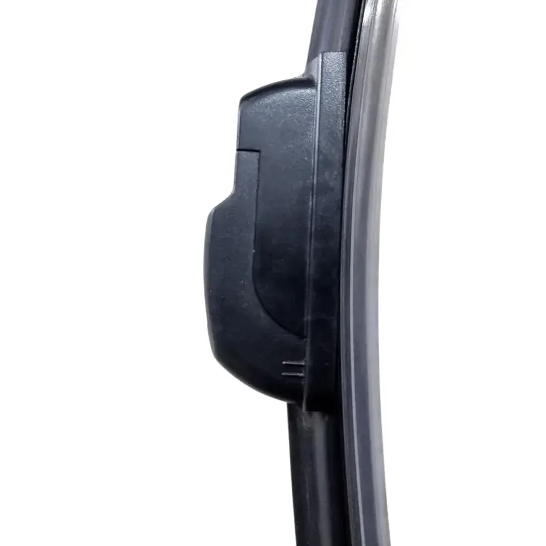 Wiper Blade Terrano Motovise
