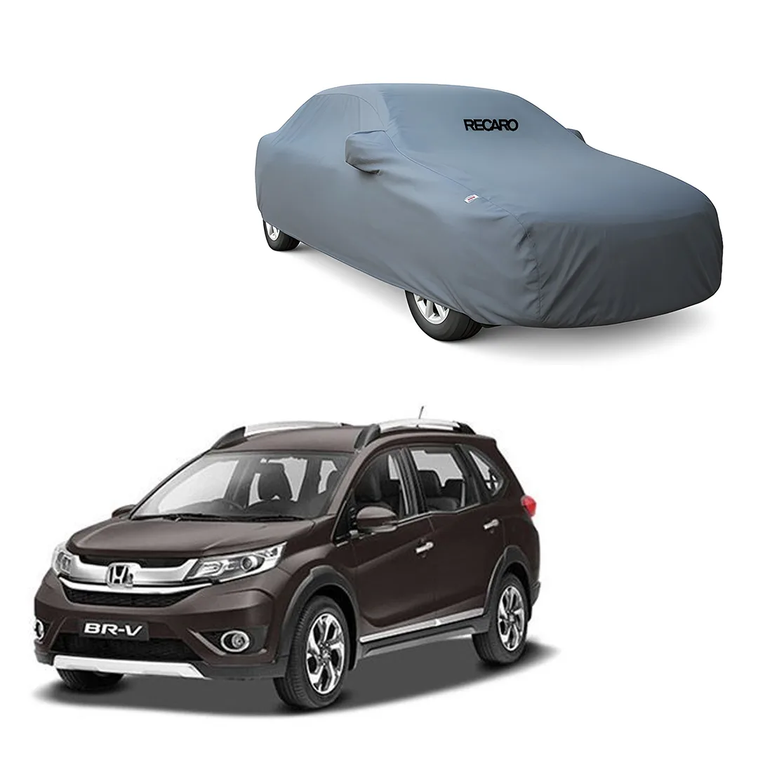 Car Body Cover BRV Recaro