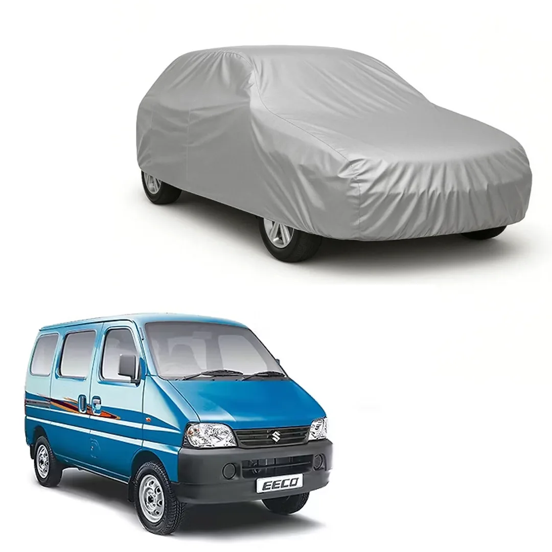 Body Cover Eeco Dynamite