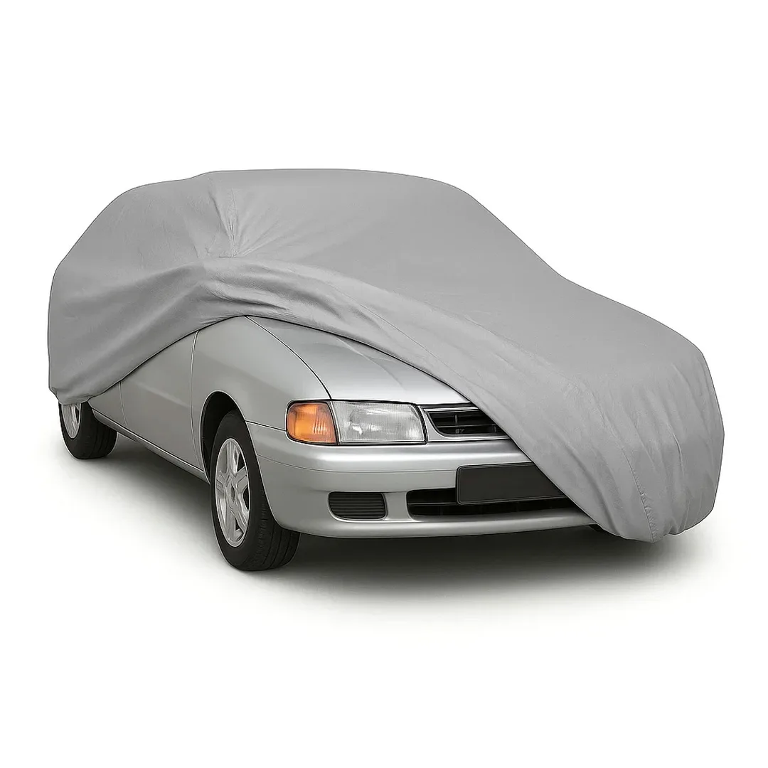 Body Cover Glanza Dynamite