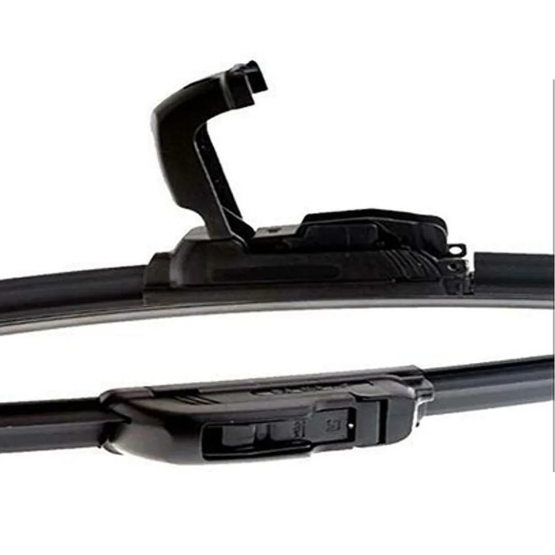 Wiper Blade ZenEstilo Energy