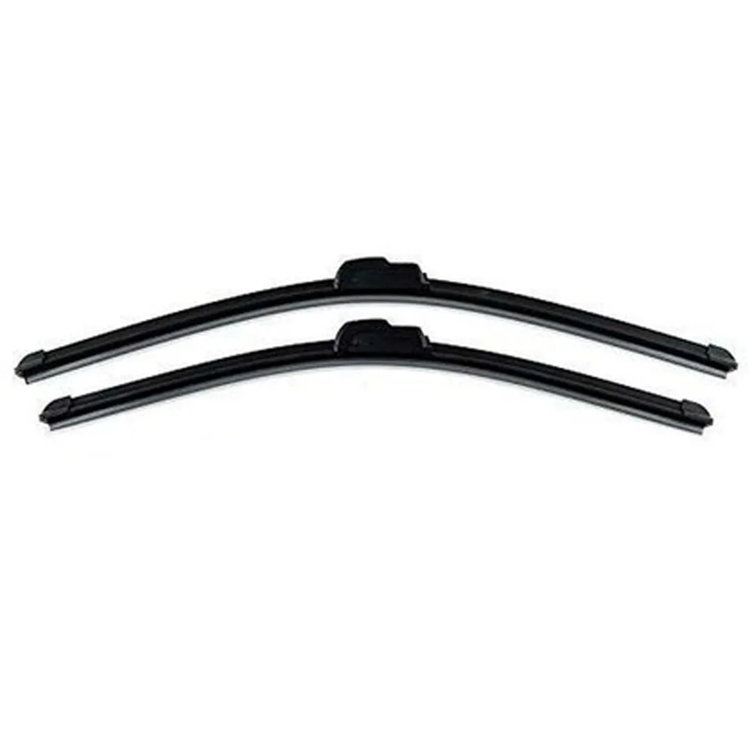 Wiper Blade Dzire Energy Drive