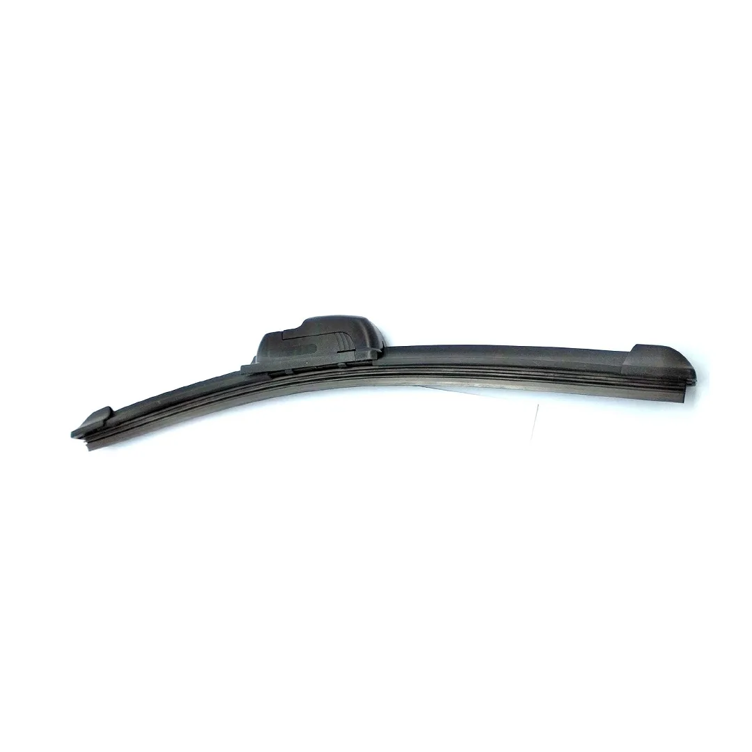 Rear Metal WiperBlade