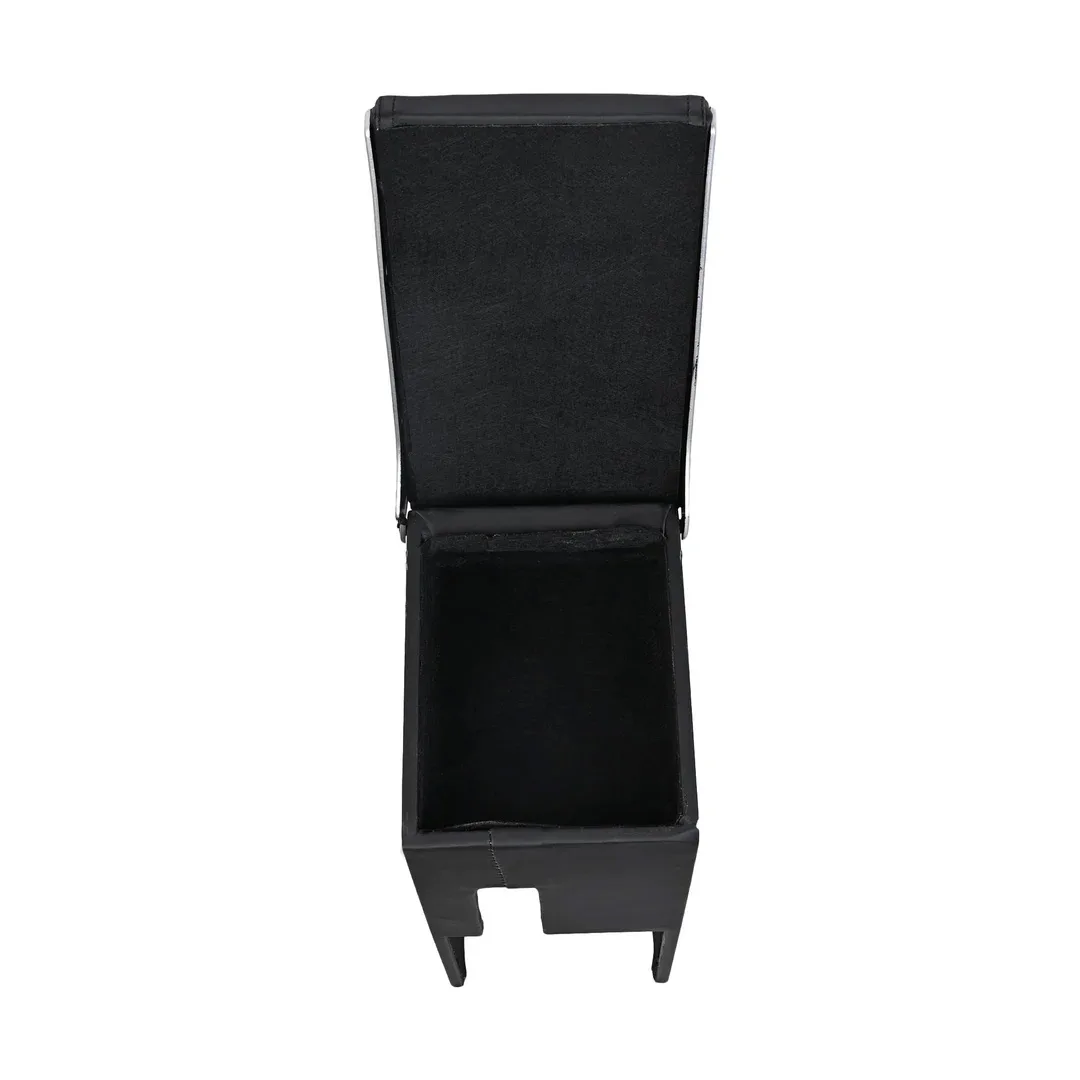 Premium Quality Car Armrest