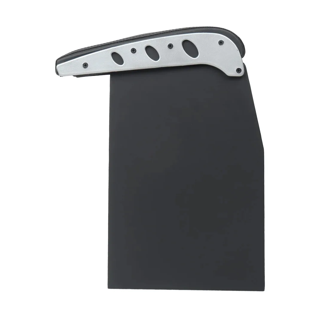 Premium Quality Car Armrest