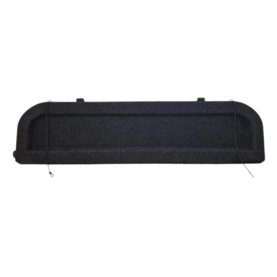 Car Parcel Tray for Ritz