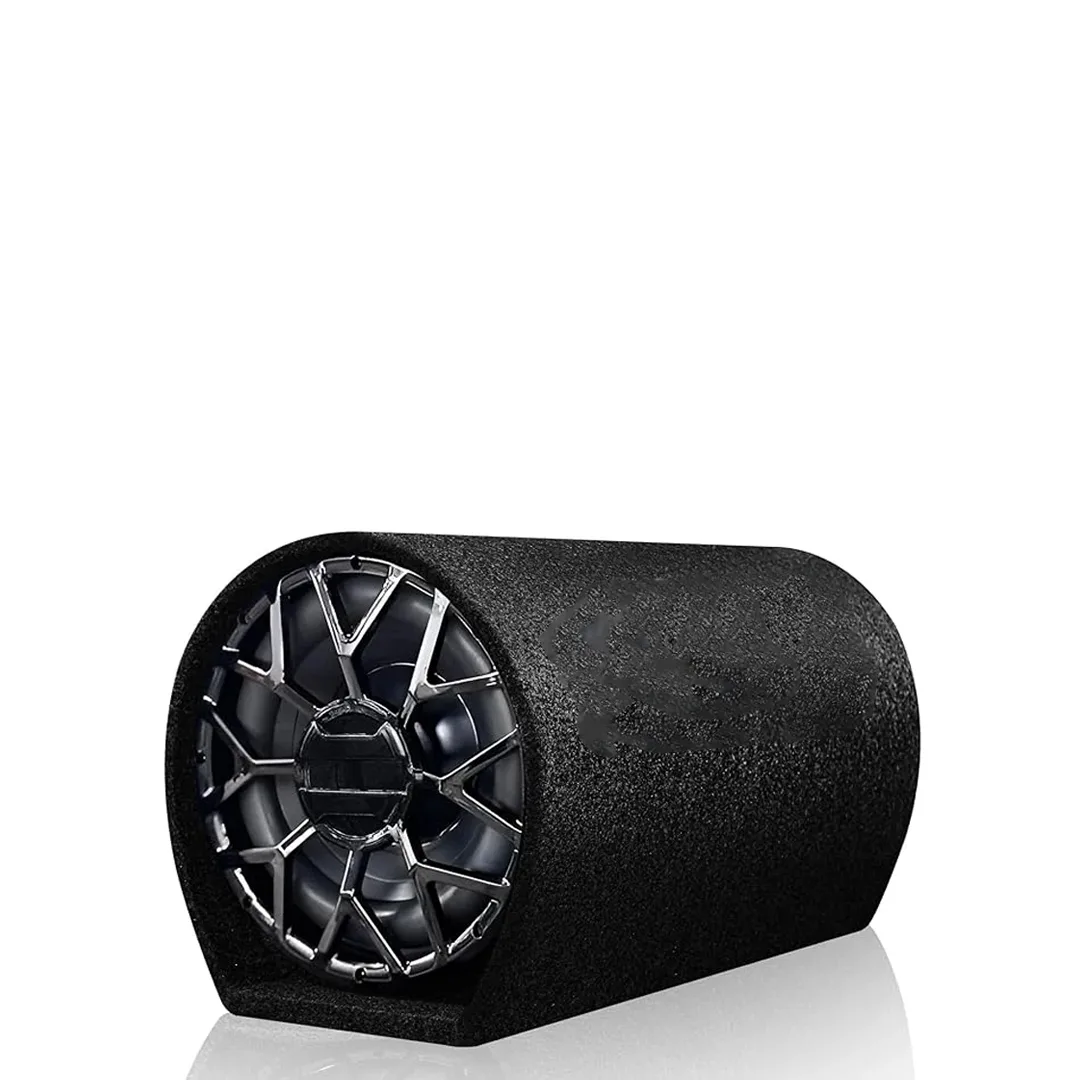 Basstube 10" 5200W Coco Design
