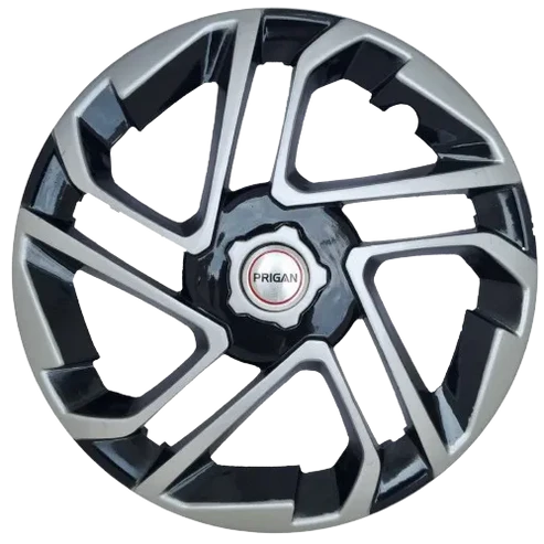Wheel Cover Antique 15" Prigan
