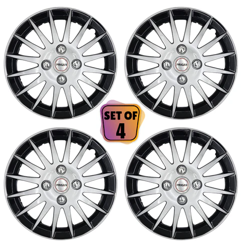 Wheel Cover Camry 13" Prigan