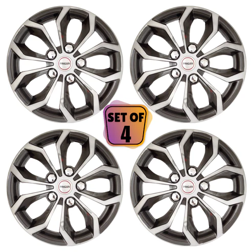 Wheel Cover Vision 14" Prigan