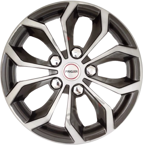 Wheel Cover Vision 14" Prigan
