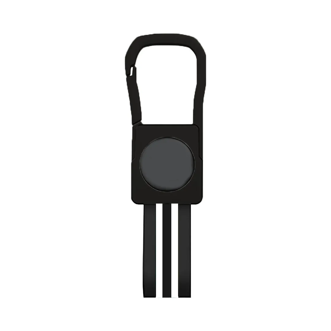 Metal Key Cover for XUV300