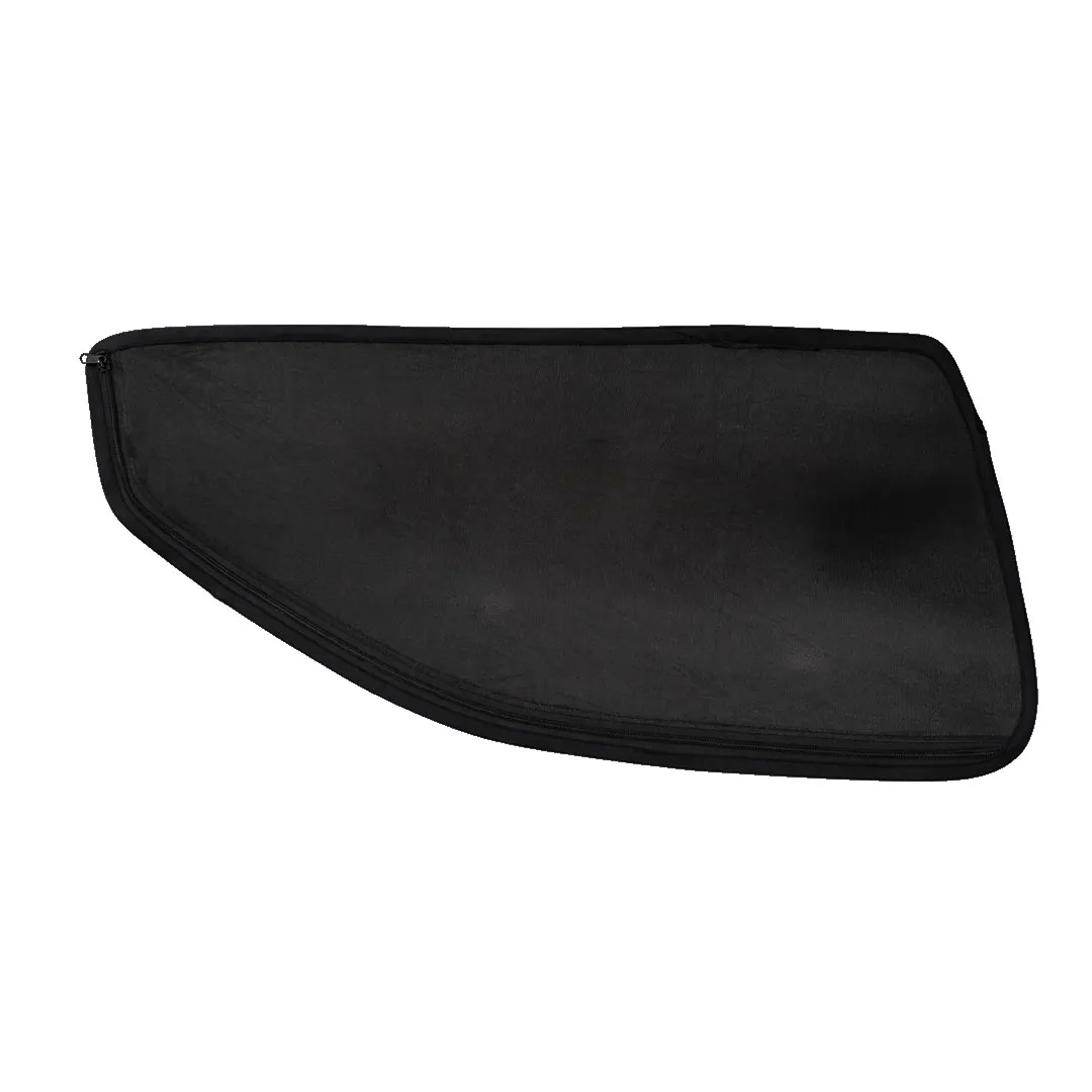 Window Sunshade for Ignis