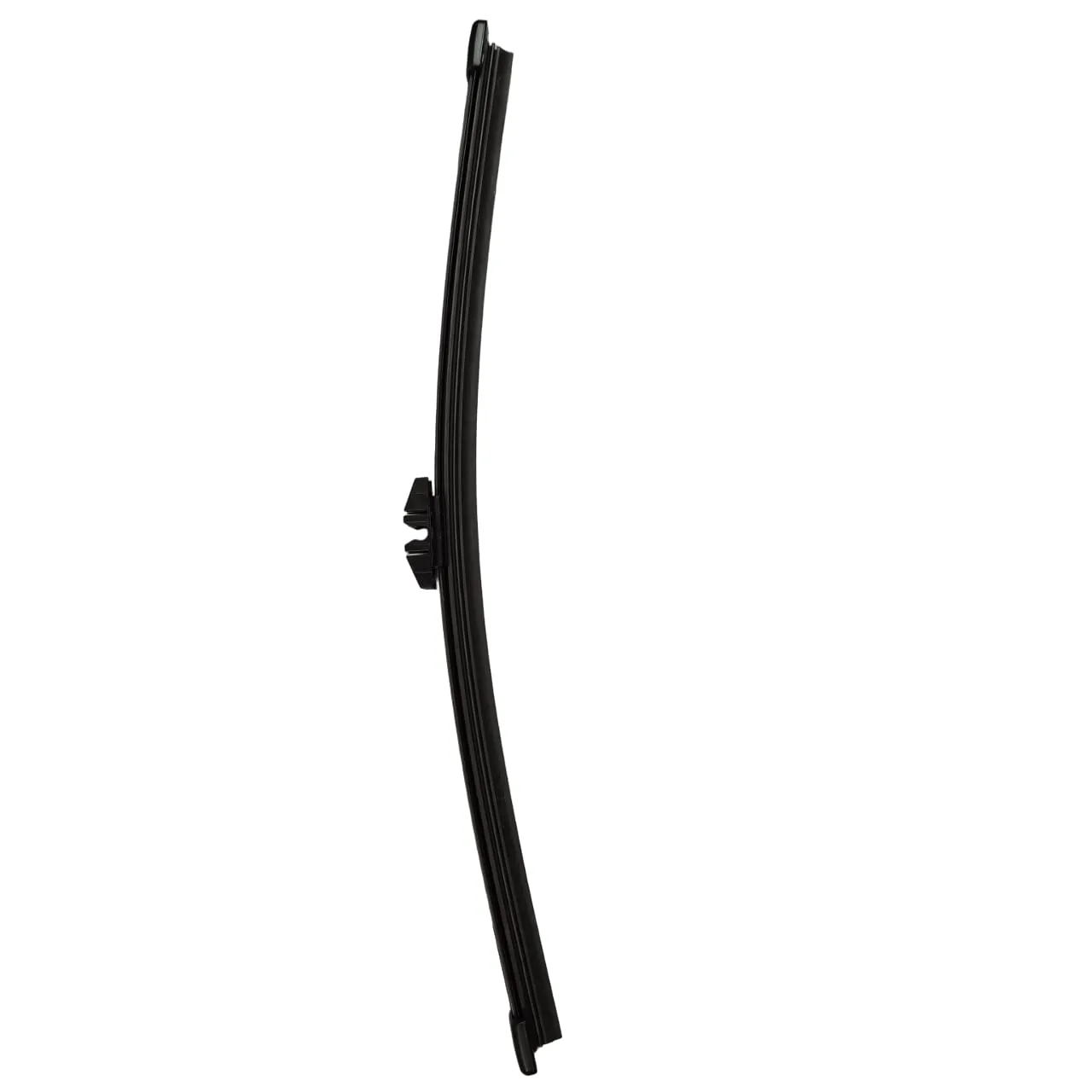 Rear Wiper Blade for Altroz