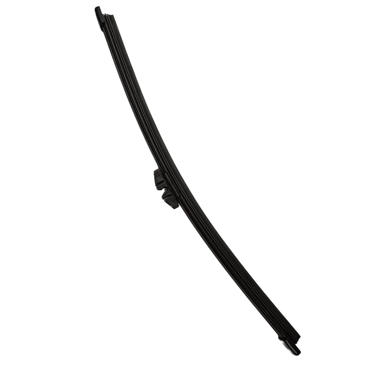 Rear Wiper Blade for Altroz