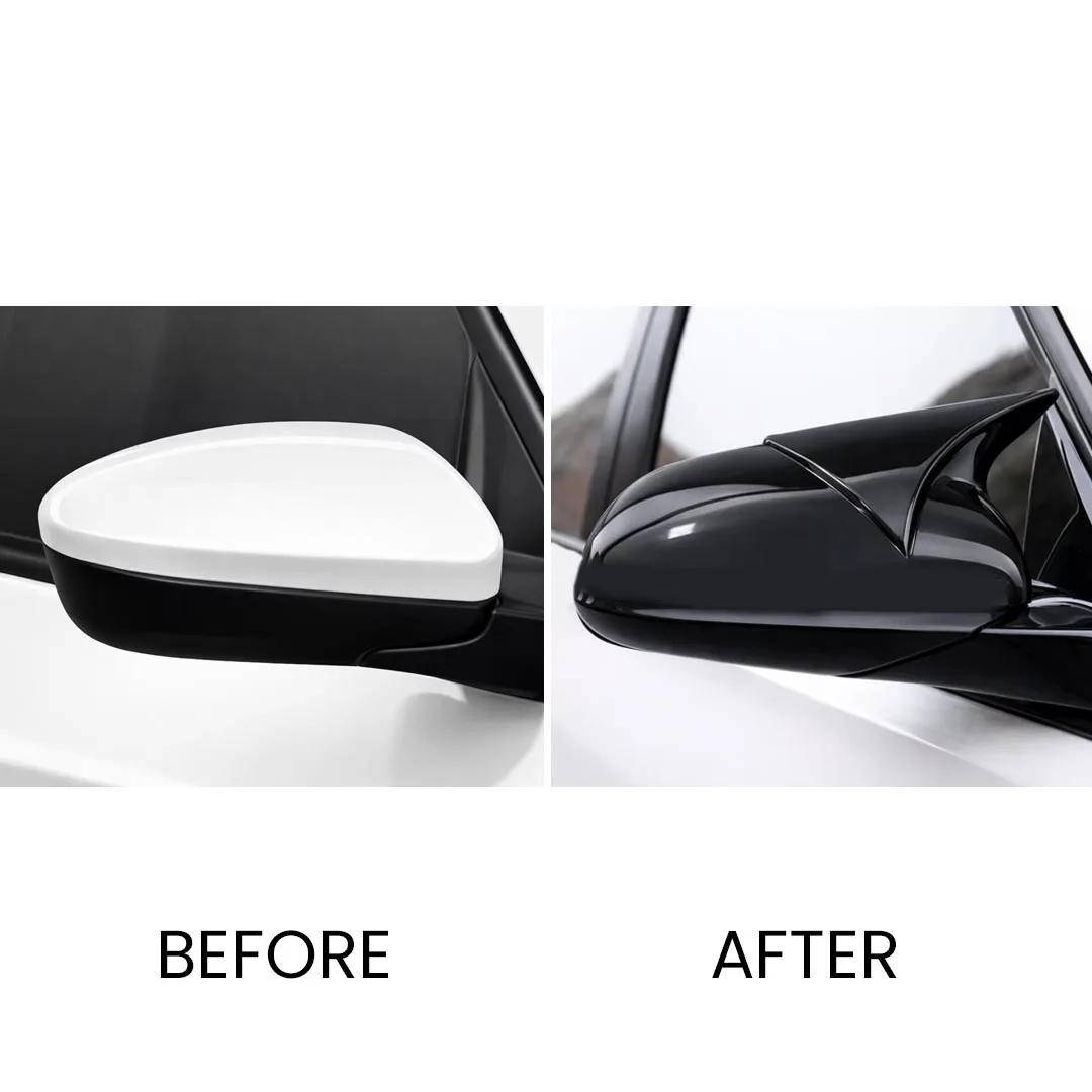 Batman Cover for Hyundai Cars