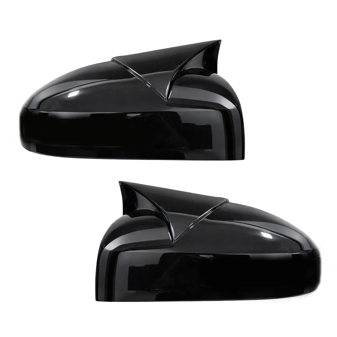 Batman Cover for VW & Skoda