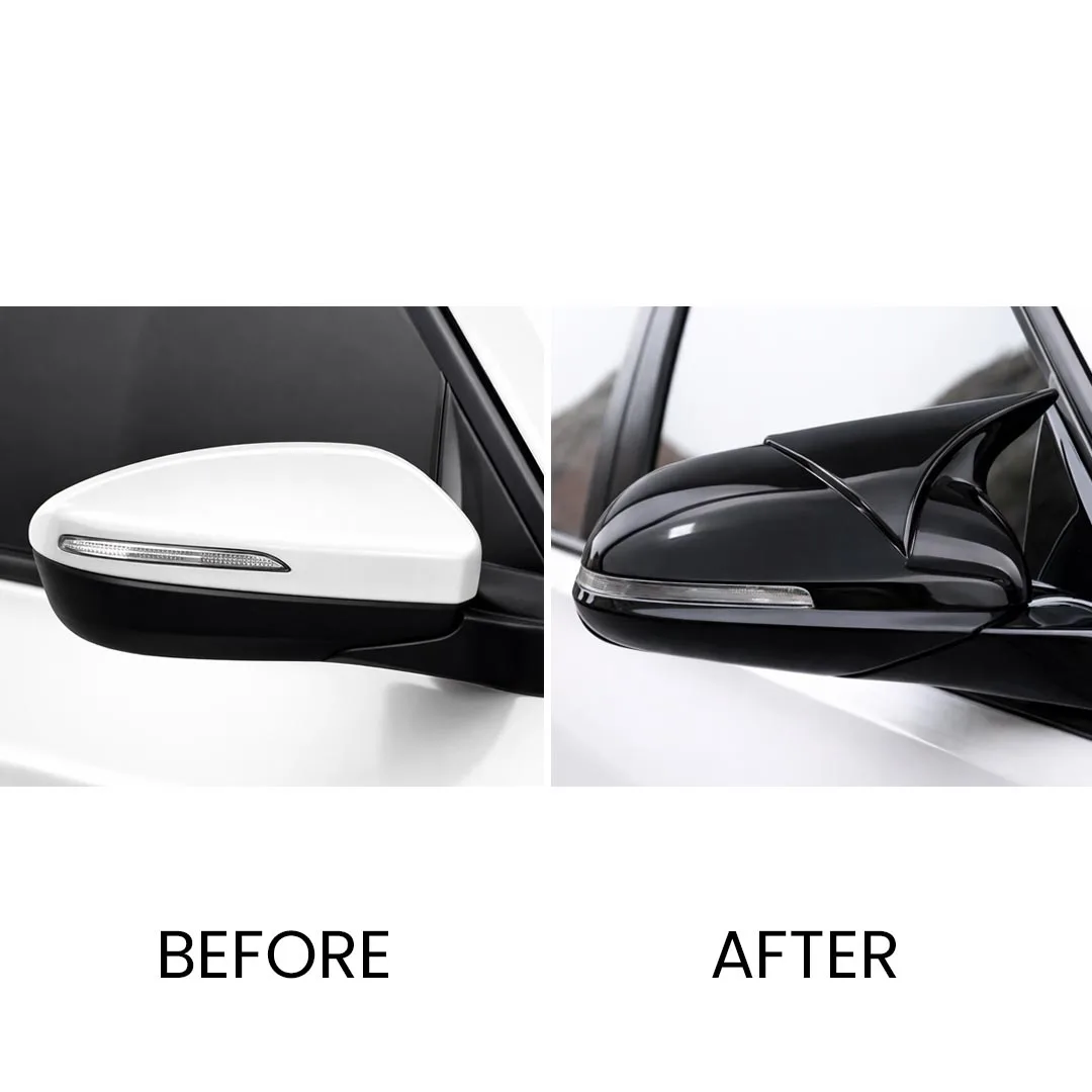 Batman Cover for Hyundai Cars