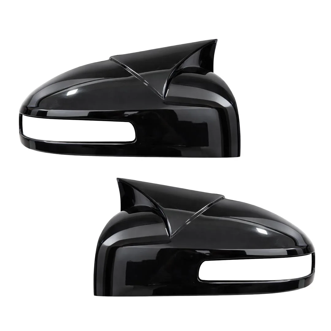 Batman Cover for Mahindra Cars