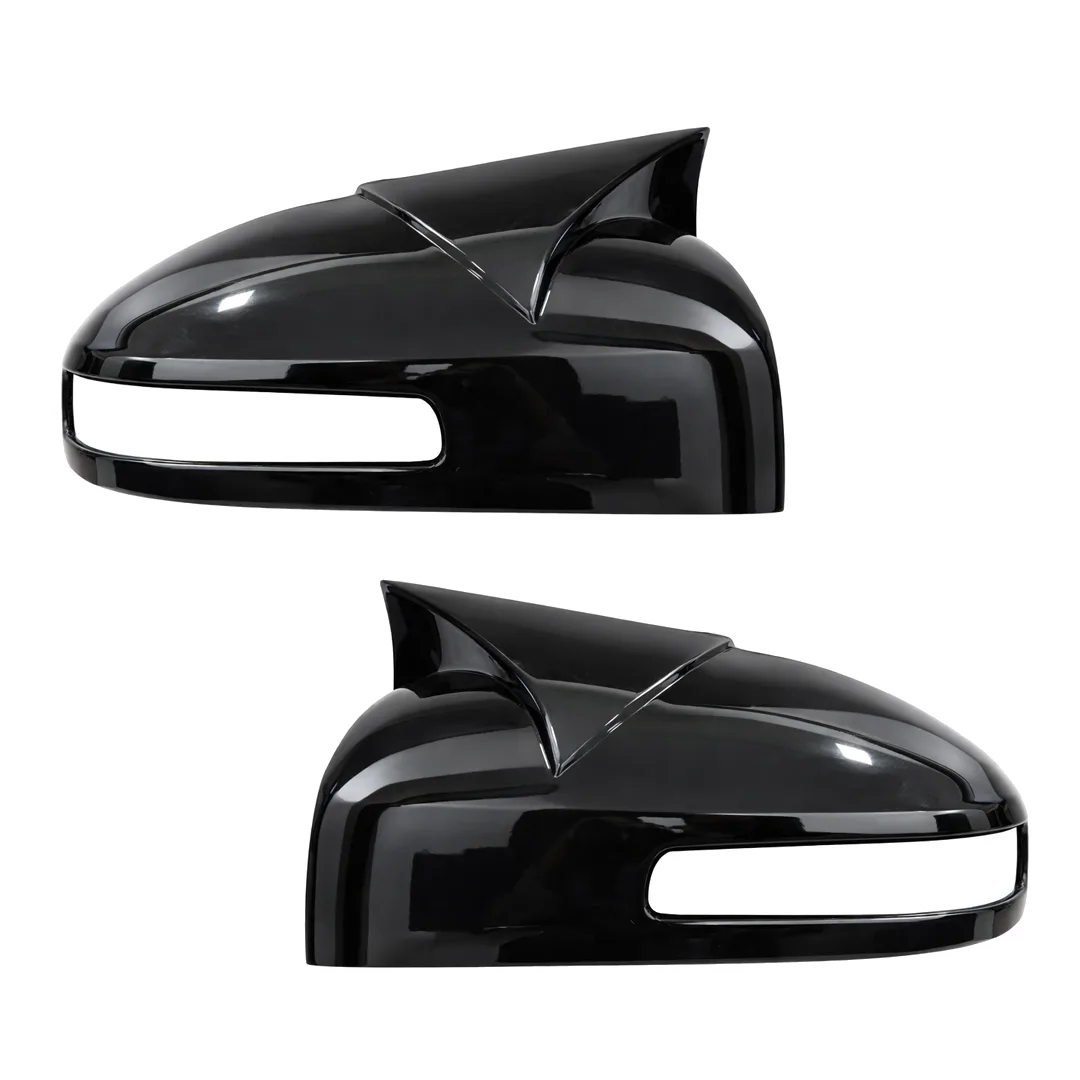 Batman Cover Maruti & Toyota