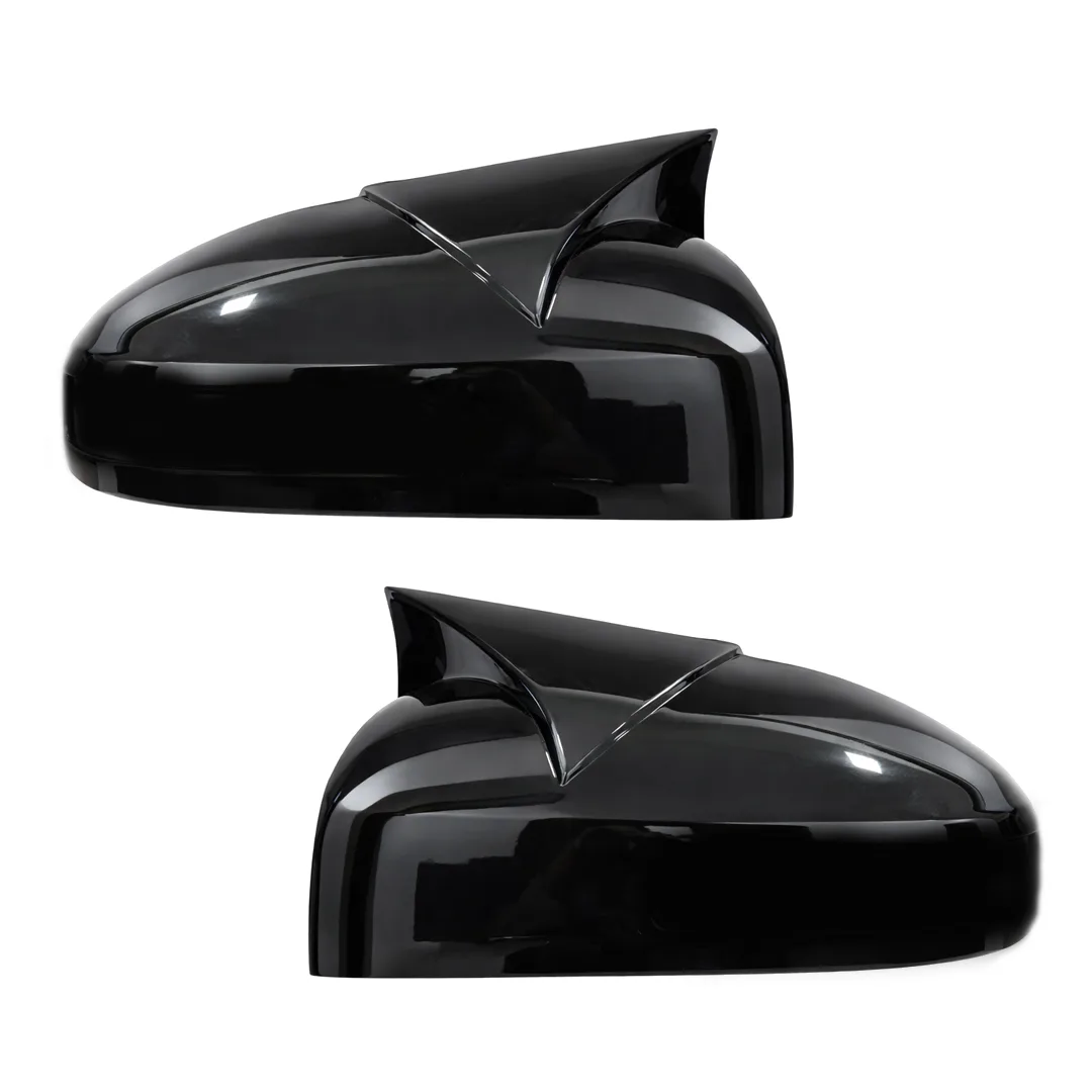 Batman Cover Maruti & Toyota