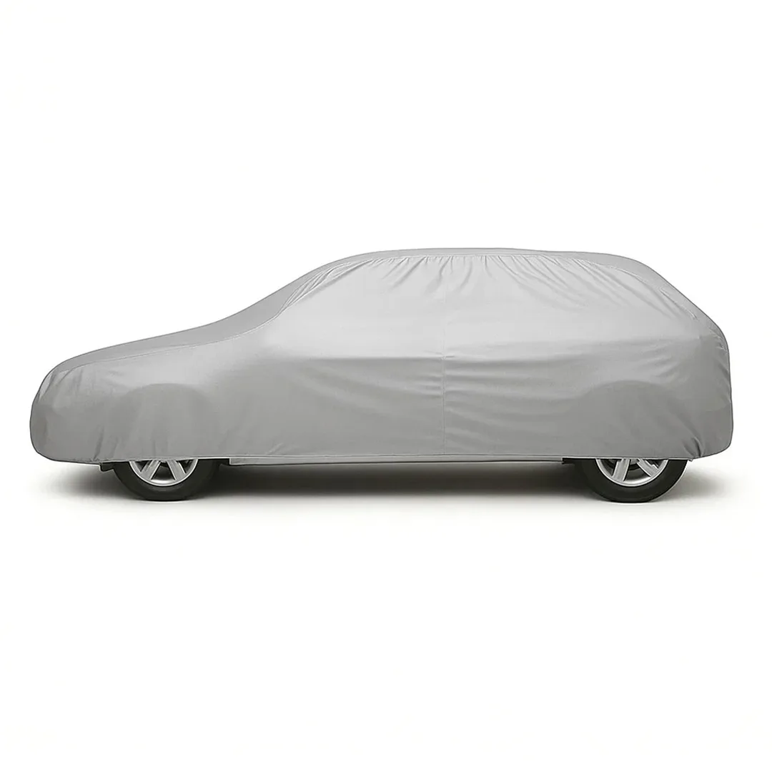 Body Cover Sonet Dynamite