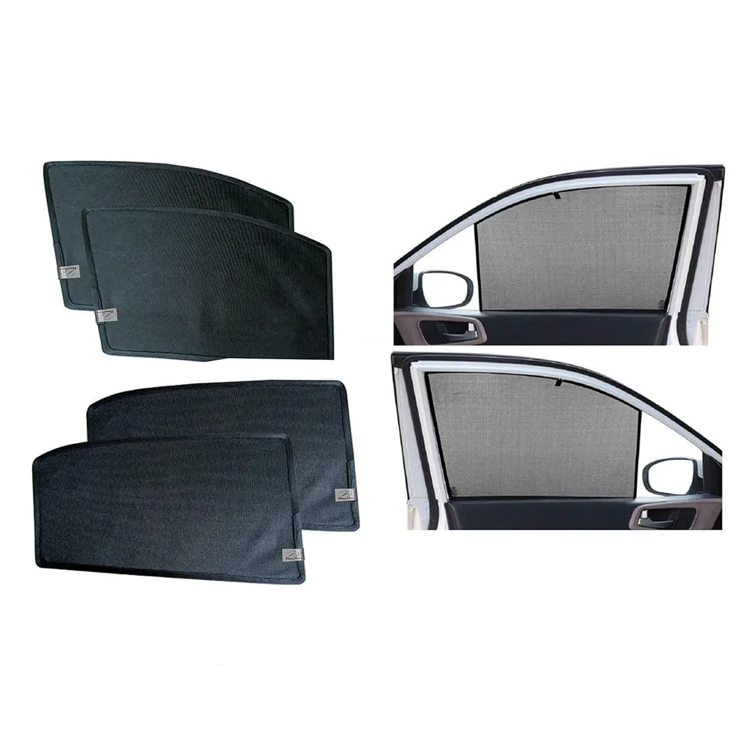Sun Shade for Stile Palio