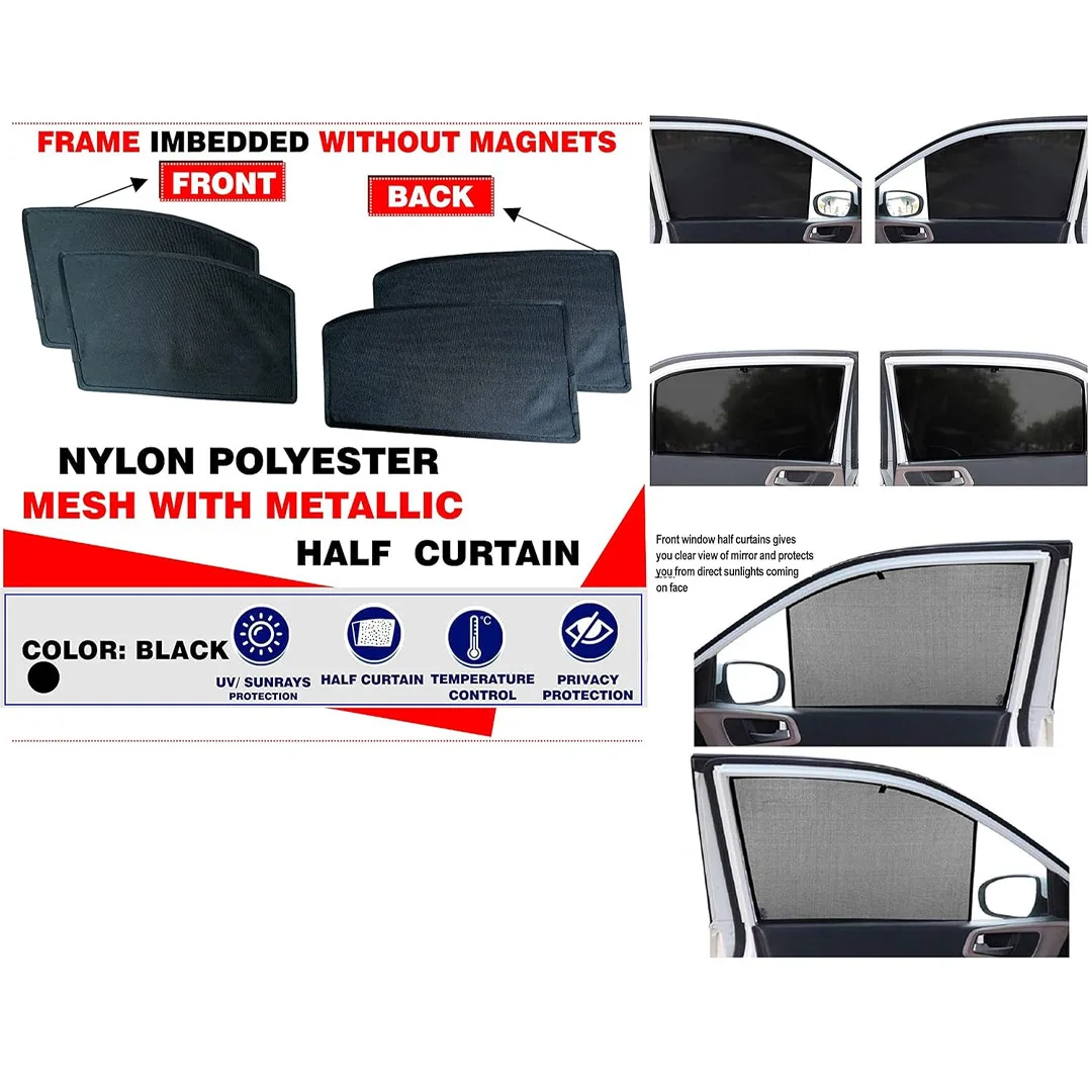 Sun Shade for Stile Palio