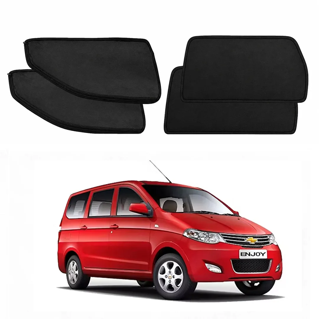 Full Sunshade for Std Enjoy