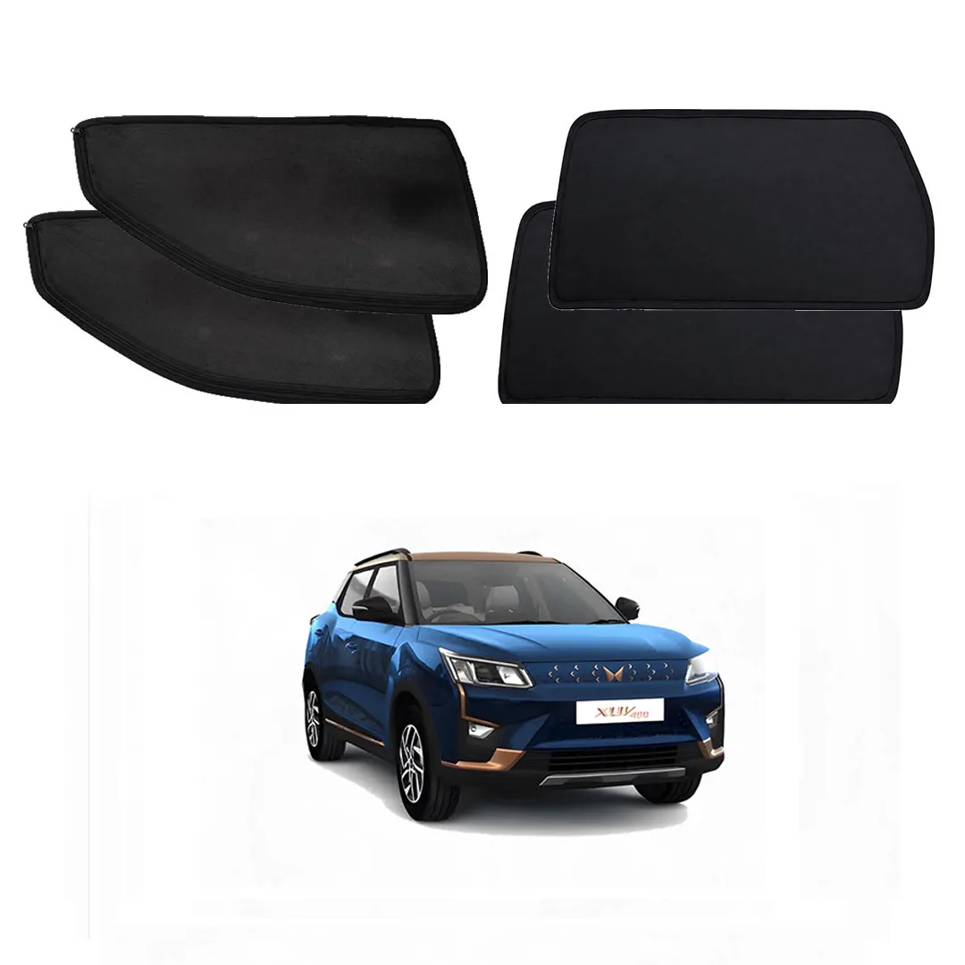 Full Sunshade XUV 400 EV Gen 2