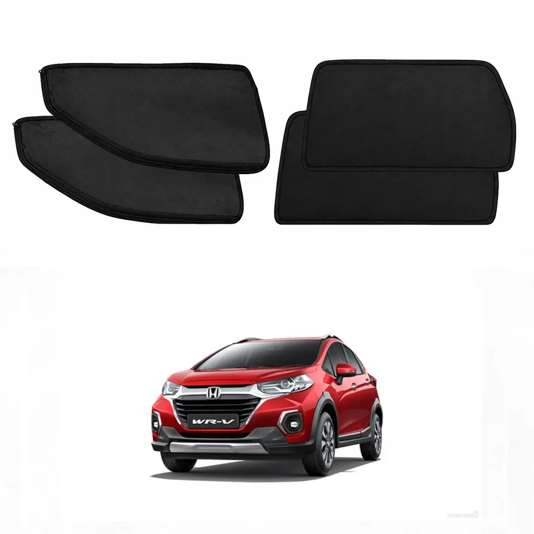 Full Sunshade Mobilio 20-23