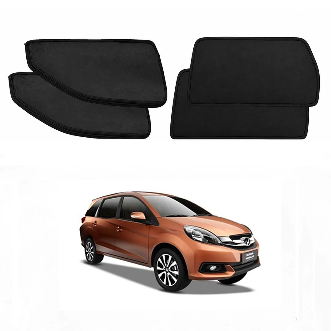 Full Sunshade for Mobilio