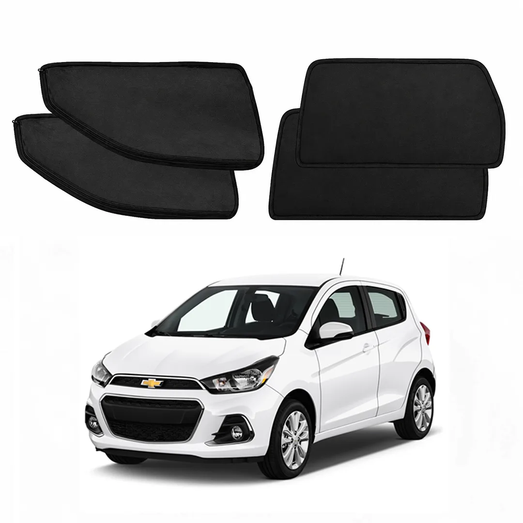 Full Sunshade Spark 2012-2016