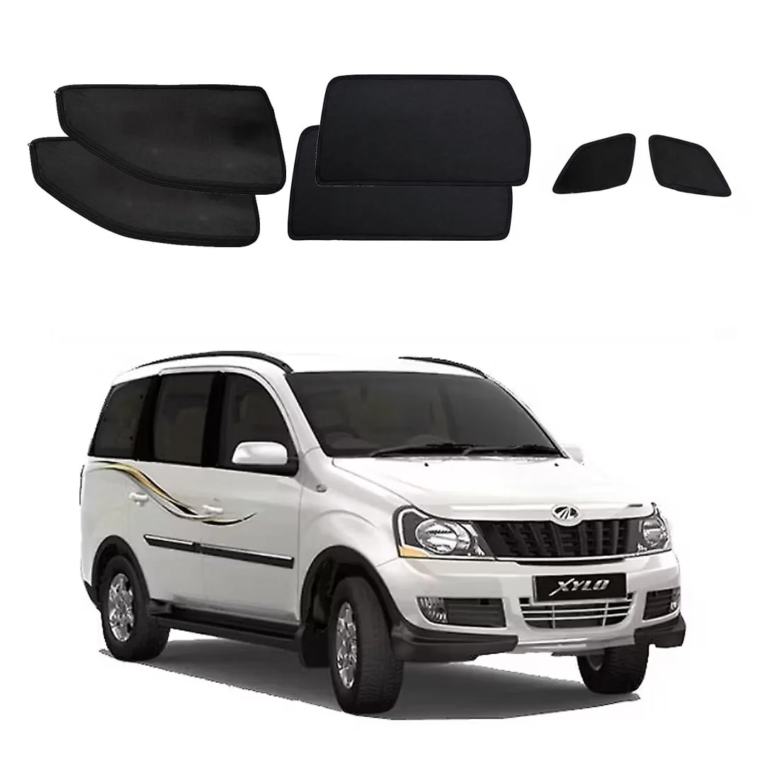 Full Sunshade Xylo 2012-14