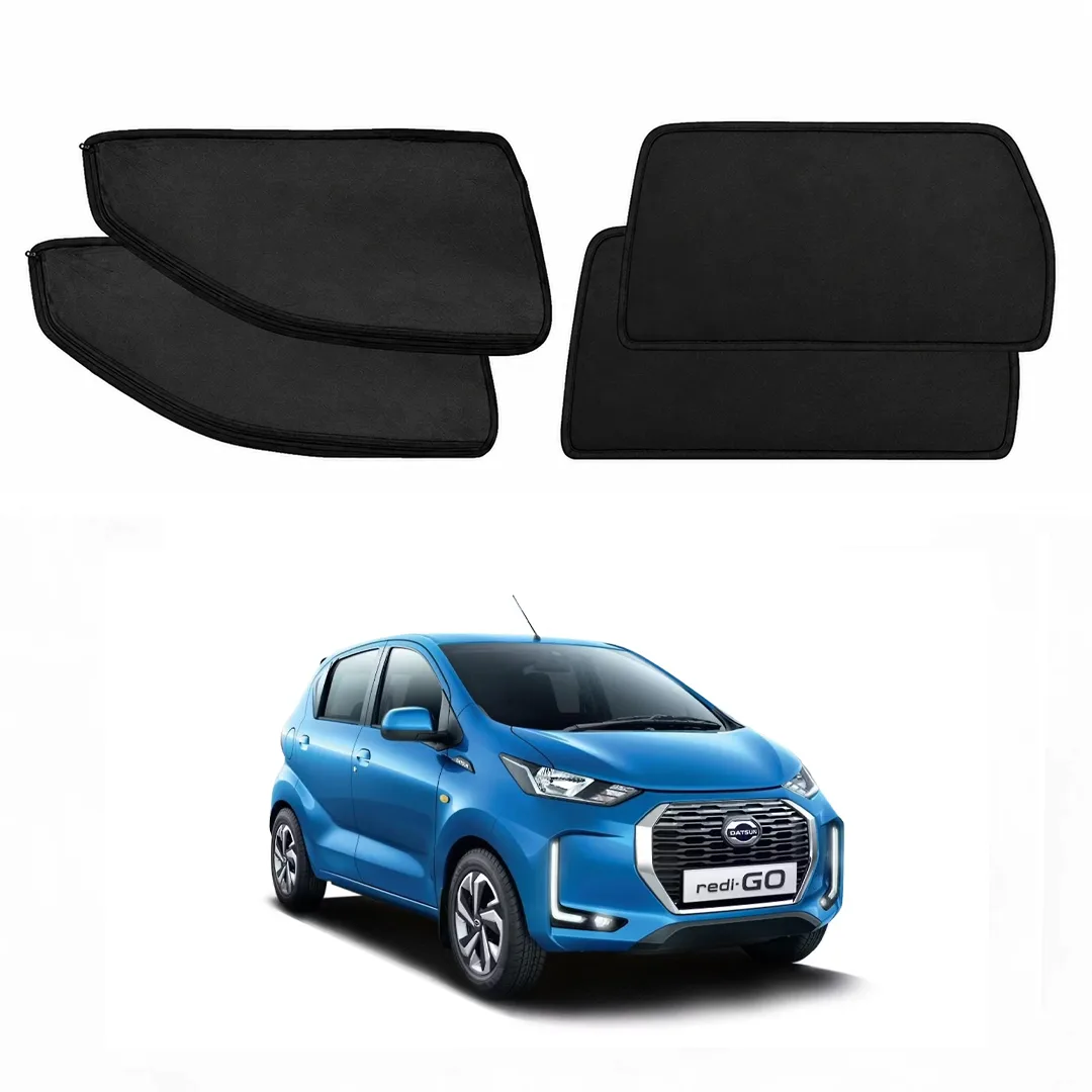 Full Sunshade Redi Go 20-22