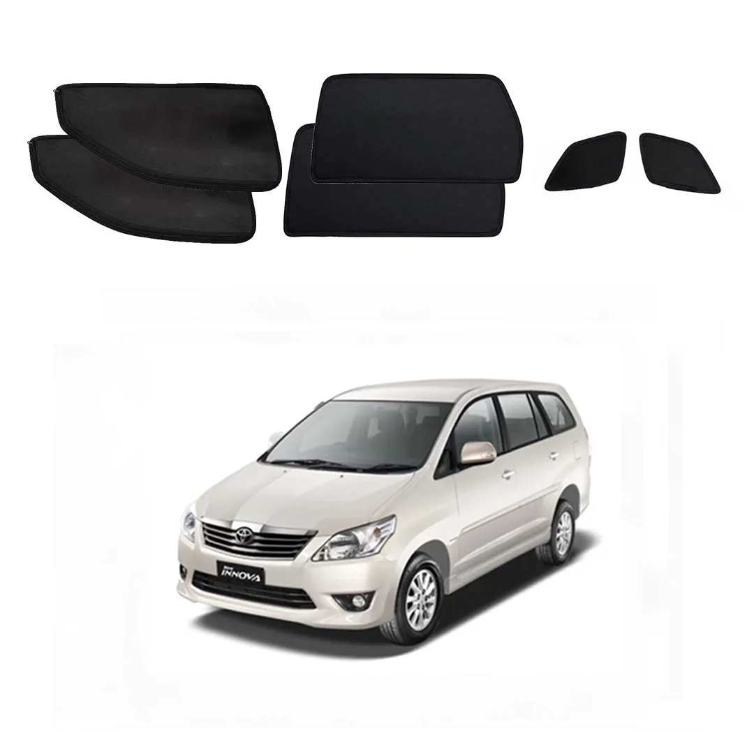 Full Sunshade Innova 2009-2012