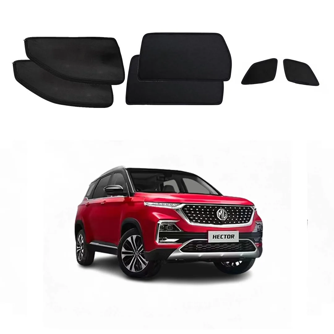 Full Sunshade MG Hector F/L