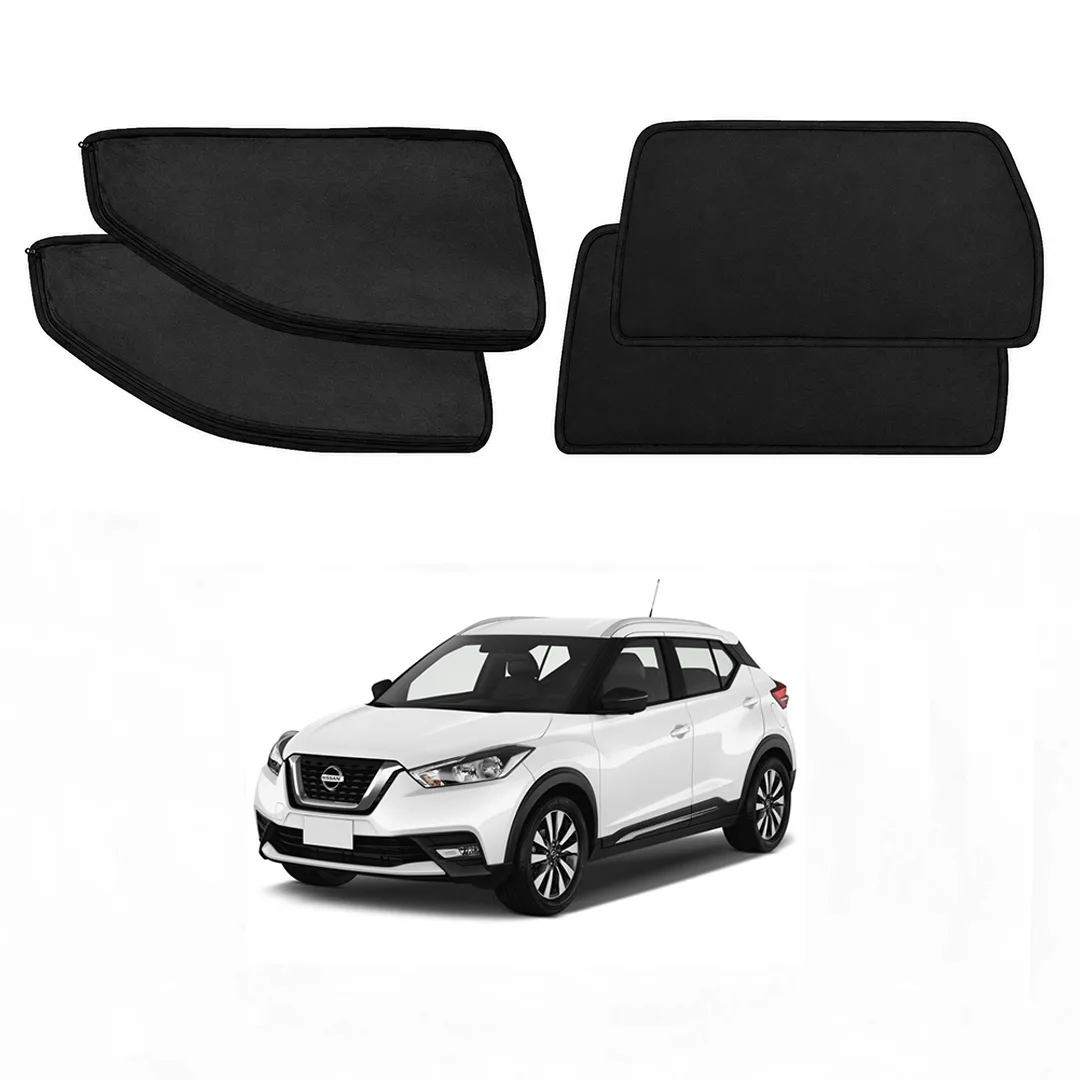 Full Sunshade Kicks 2019-2020