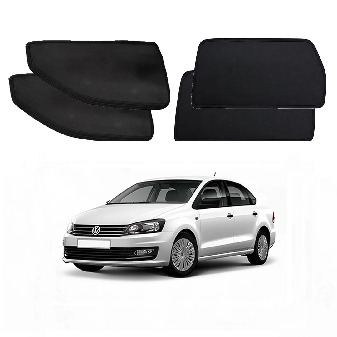 Full Sunshade for Vento F/L