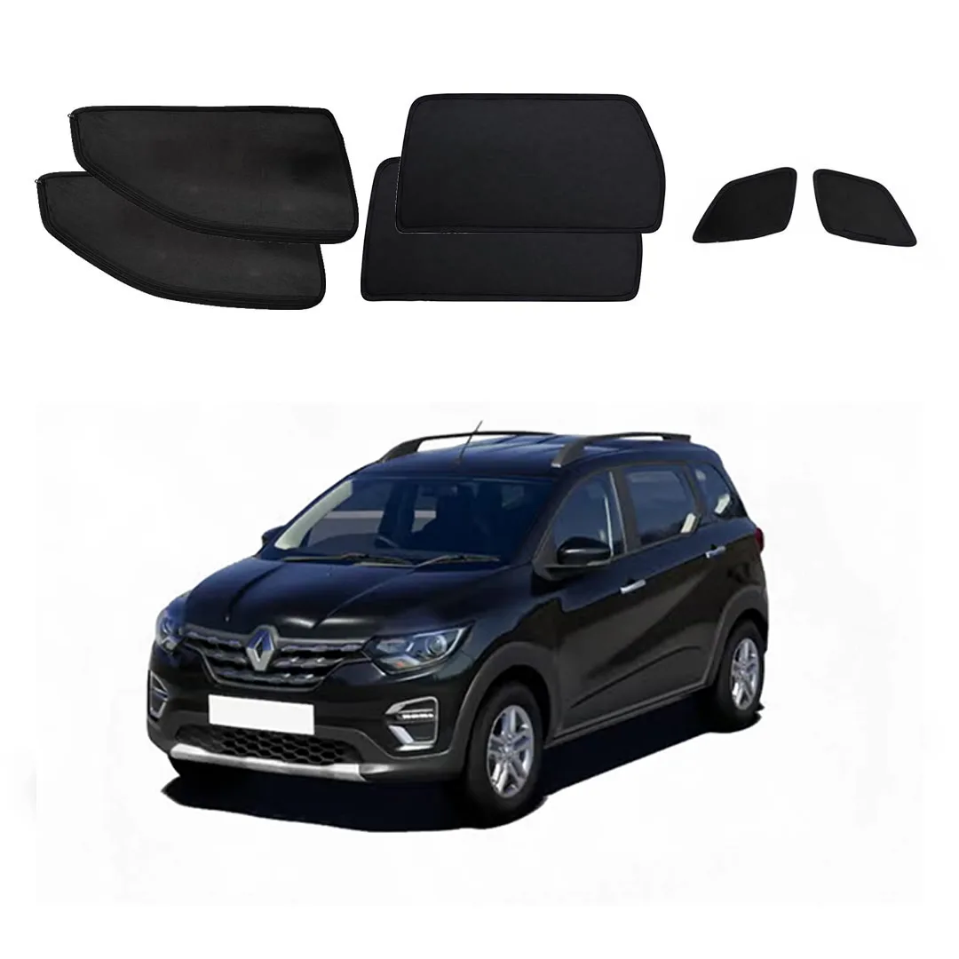 Full Sunshade Triber 2019-2024