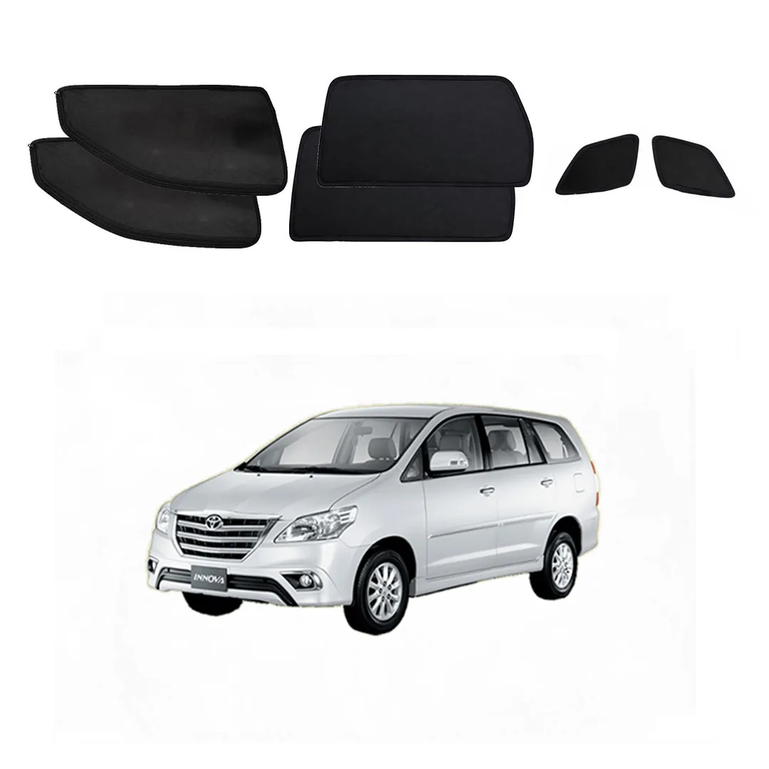 Full Sunshade Innova 2013-2016
