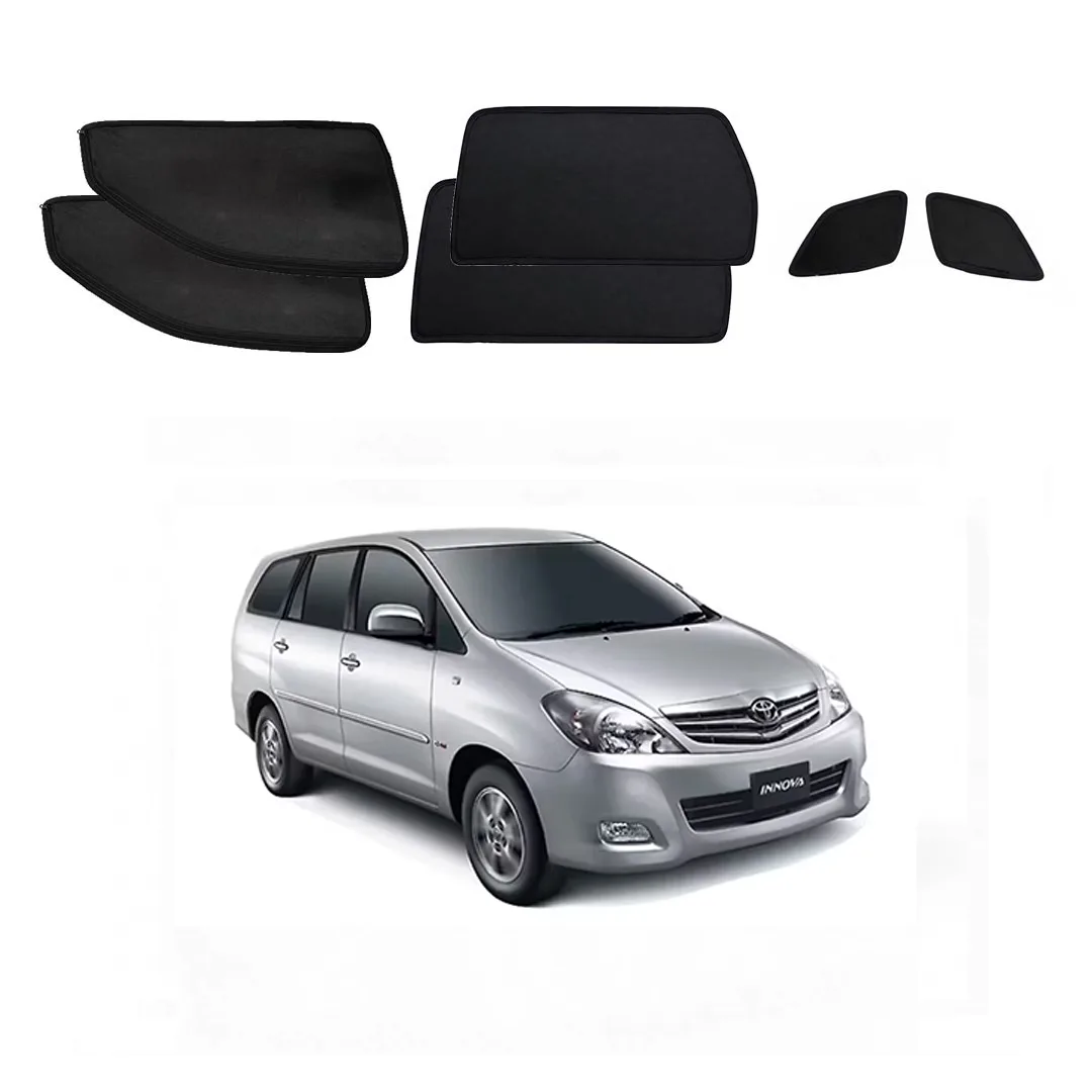 Full Sunshade Innova 2005-2009