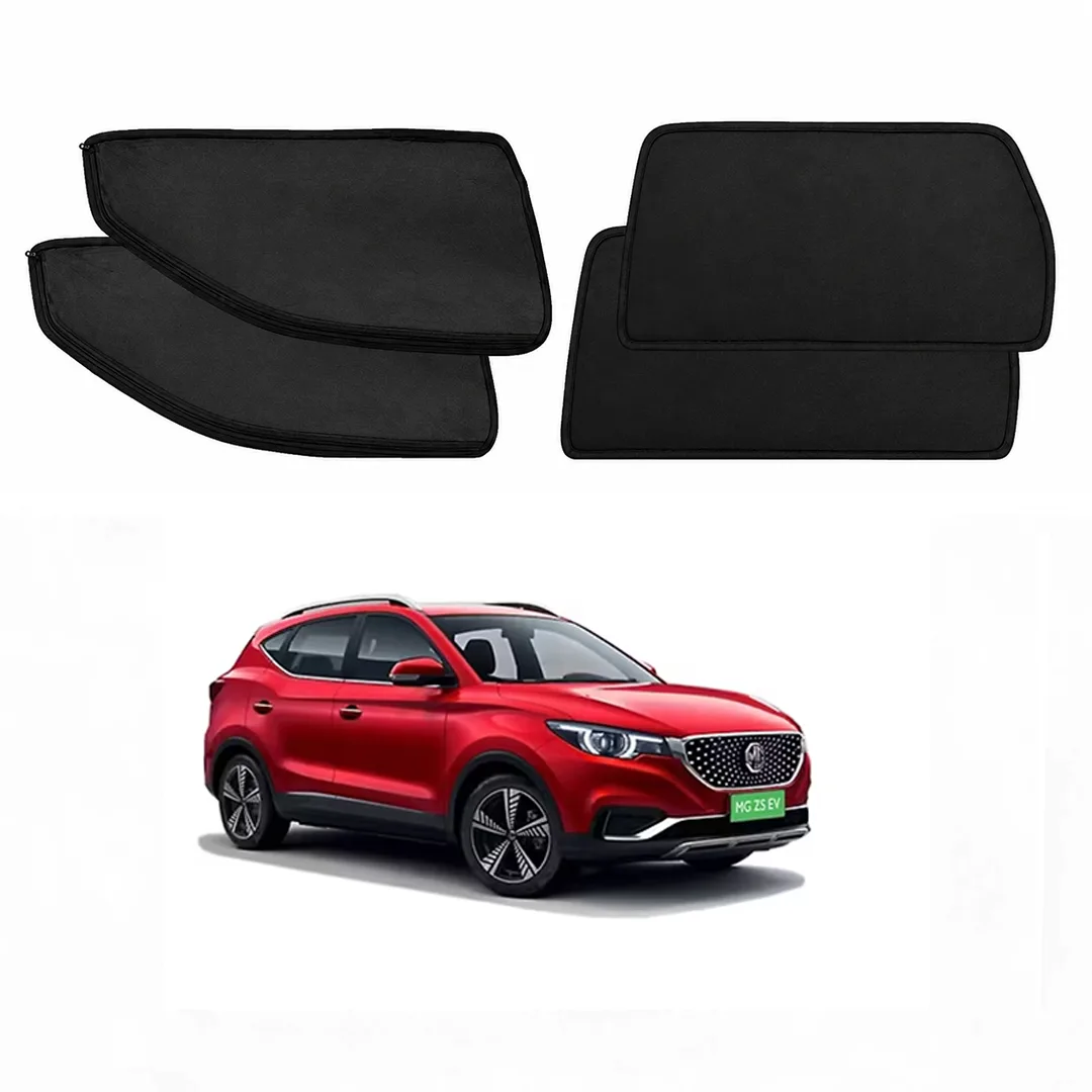 Full Sunshade ZS EV 2020-2022