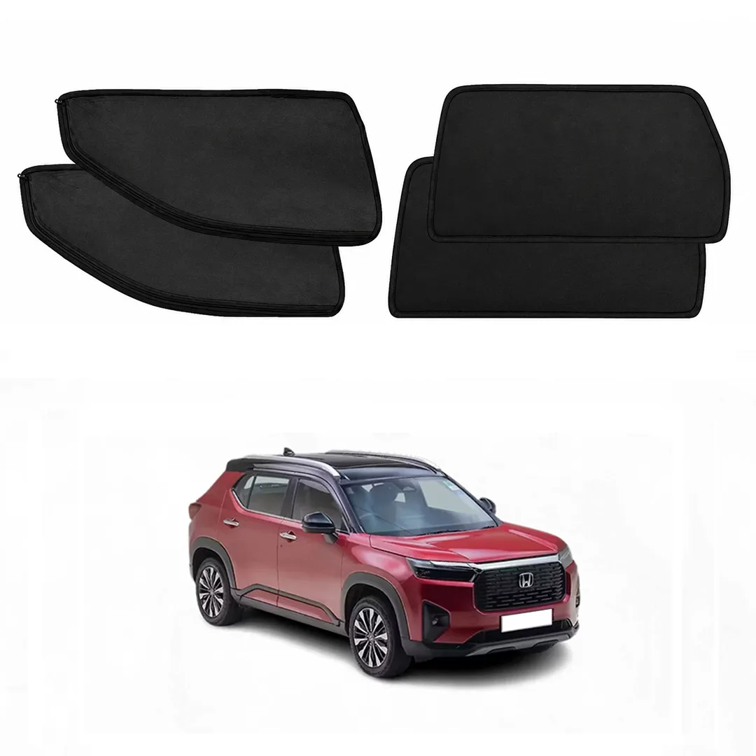 Full Sunshade for Elevate