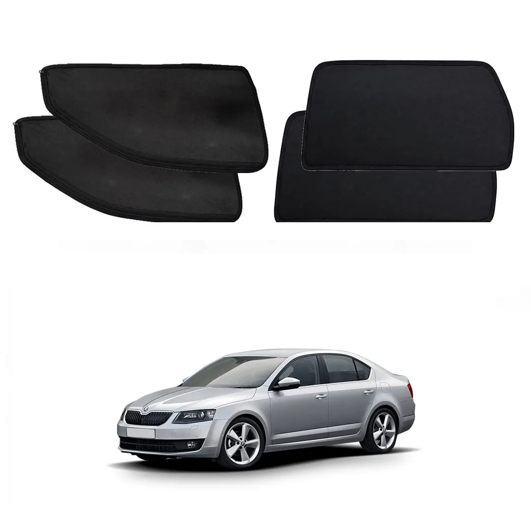 Full Sunshade Octavia 3rd Gen