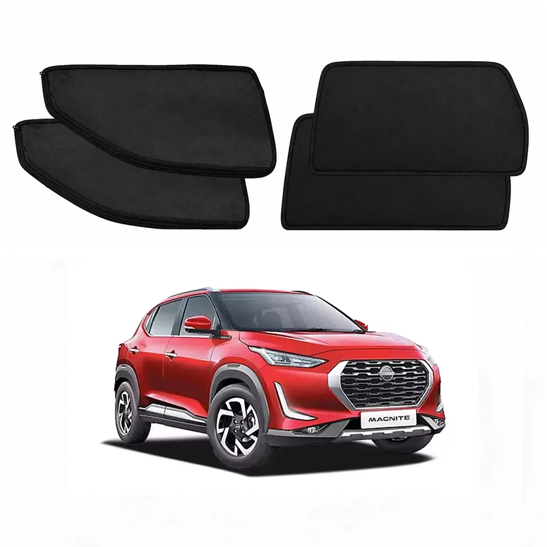 Full Sunshade Magnite 20-24